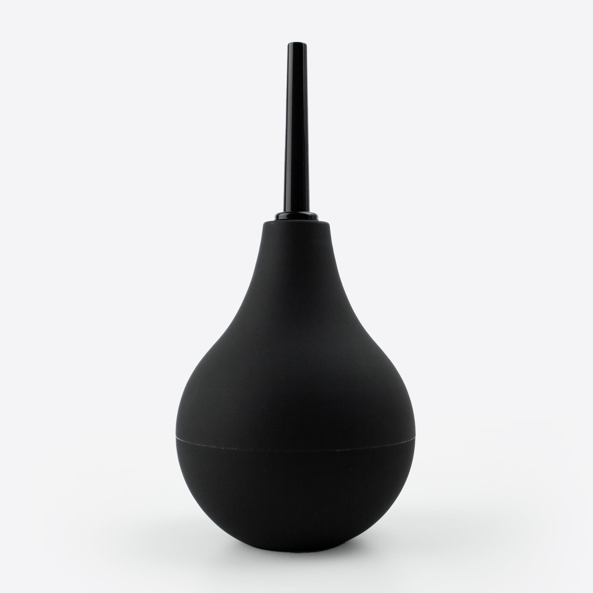 Anal Explore penetration pakke